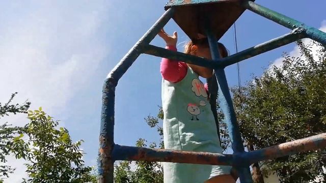 Космический корабль