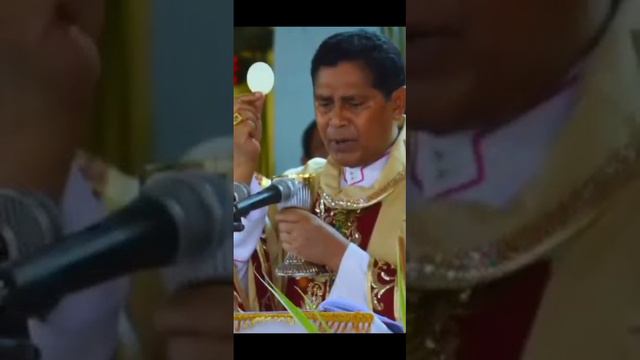 Selamat Jalan Yang Mulia.Bapak Uskup Agung Ende..Mgr.Vincetius Sensi Poto Kota смотреть онлайн