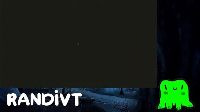Juegos de Terror y Pequeño Sorteo Sorpresa!! ?- Roblox #5 смотреть онлайн