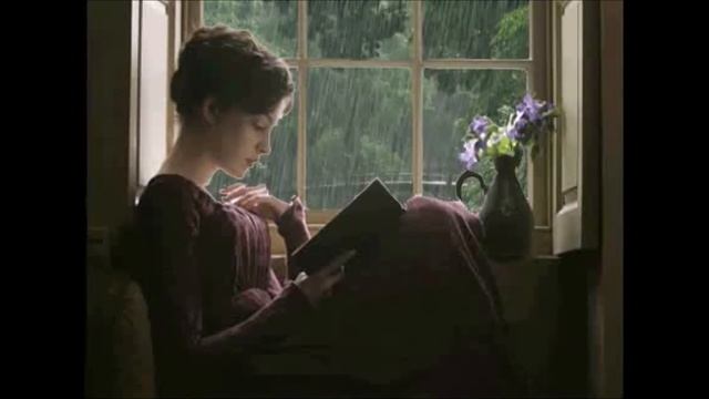 Письмо Татьяны Онегину (А. С. Пушкин) смотреть онлайн