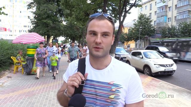 Какое прозвище было у Ваших знакомых? смотреть онлайн