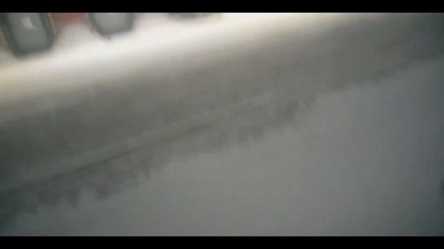 #10.DELKО. Гололёд на трассе Омск - Новосибирск. / Icy Road. Highway OMSK - Novosibirs смотреть онлайн