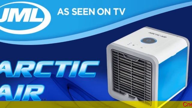 Ремонтный Разбор