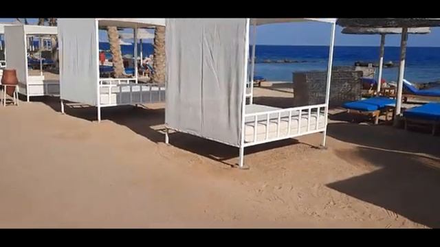 Обзор Альбатрос Цитадель смотреть онлайн