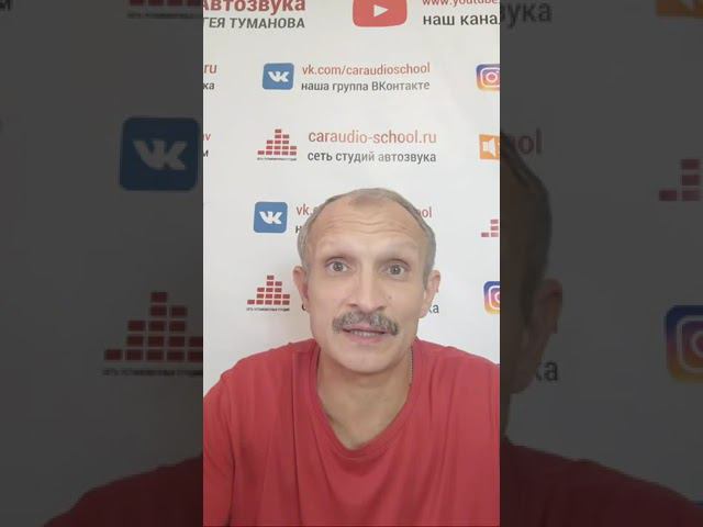 Дороже в 2 раза, значит в 2 раза лучше? (фрагмент стрима) смотреть онлайн