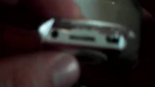 обзор MP3 Плеера с клипсой без экрана смотреть онлайн