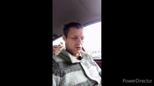 Сколько реально зарабатывает Монтажник  Натяжных потолков