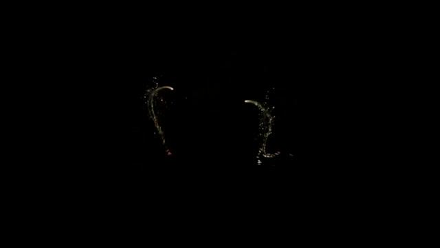 Spinning Blue Ball song. смотреть онлайн