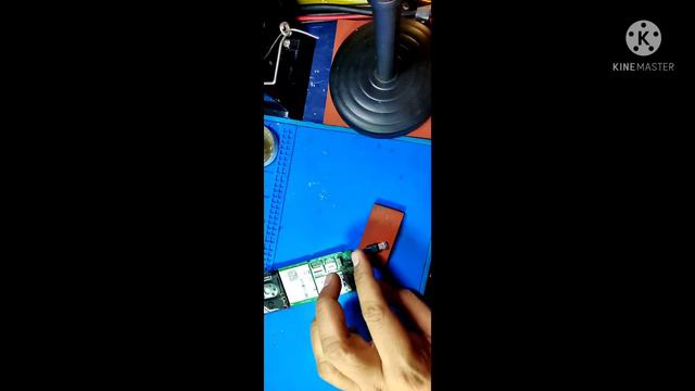 jio phone f 120 b charging solution/charging print tute ho tu is prakar charging Jack lagaye смотреть онлайн
