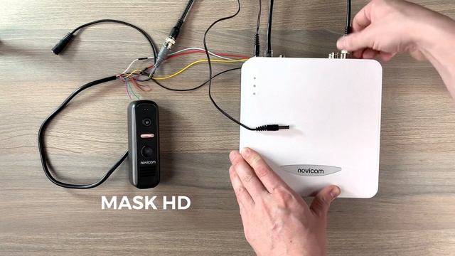 Как организовать скрытое видеонаблюдение легально смотреть онлайн