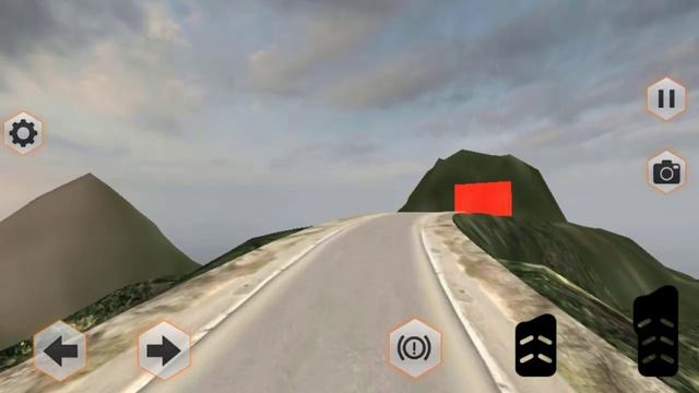 Tractor Cargo Transport: Farming Simulator - My Android Game смотреть онлайн