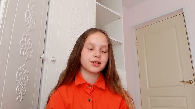 что подарить на день рождения? *20 ИДЕЙ*/Yasya ischuk смотреть онлайн