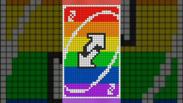 ДЛЯ ТЕХ КТО ЛЮБИТ БИСЕР КЛИКНИ СЮДА смотреть онлайн