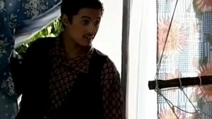 Кармелита 34   я Серия