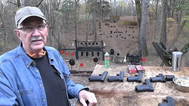 Last Glock I'd Ever Sell. смотреть онлайн