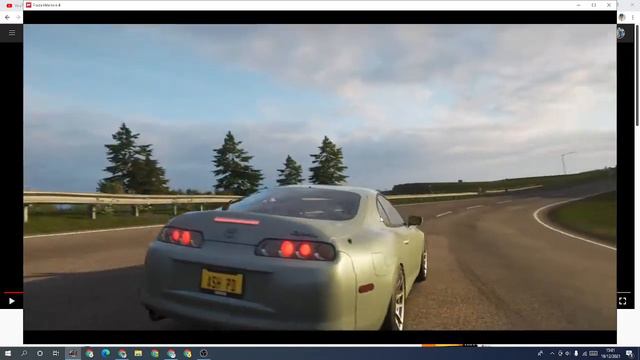 supersupra?? смотреть онлайн