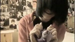 Infornal Fuckъ ЭмоБой  (Avril Lavigne Cover) sure thing....  (VW & Burning Hammer)