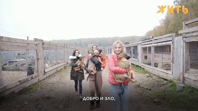 ЛУЧШИЕ ЖЕНЩИНЫ МИРА | МЕЖДУНАРОДНЫЙ ЖЕНСКИЙ ДЕНЬ | 8 МАРТА | ЖИТЬ смотреть онлайн