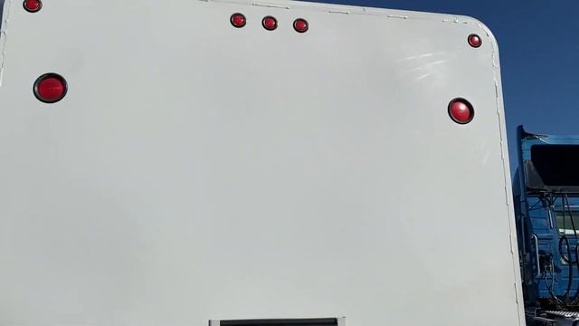 Isuzu NRR смотреть онлайн