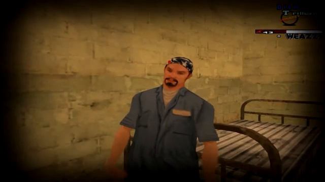 ЧТО ДЕЛАТЬ эсли КРАШИТ CLEO смотреть онлайн