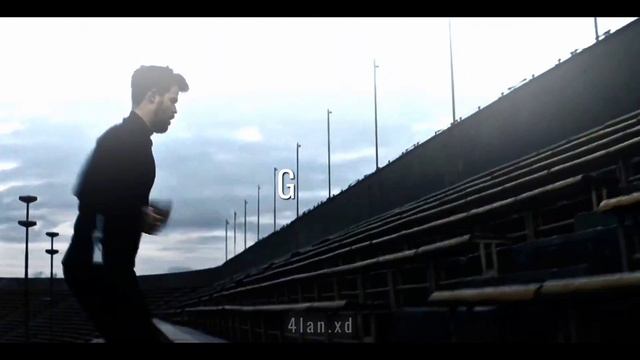 Magnus Carlsen - My Honest Reaction Edit