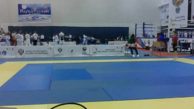 соревнования по грэплингу в г.к Анапа