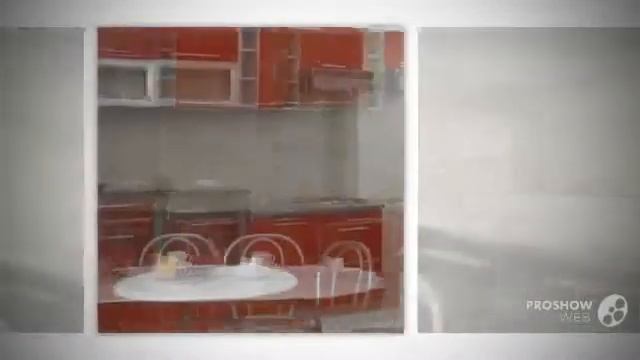 Интерьер в кухне. Дизайн интерьер кухни столовой смотреть онлайн