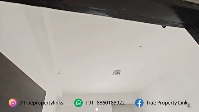 2 BHK Flat For Sale in White Orchid Noida Extension | 8860188922 | Gaur City 2 | Size 1097sqft смотреть онлайн