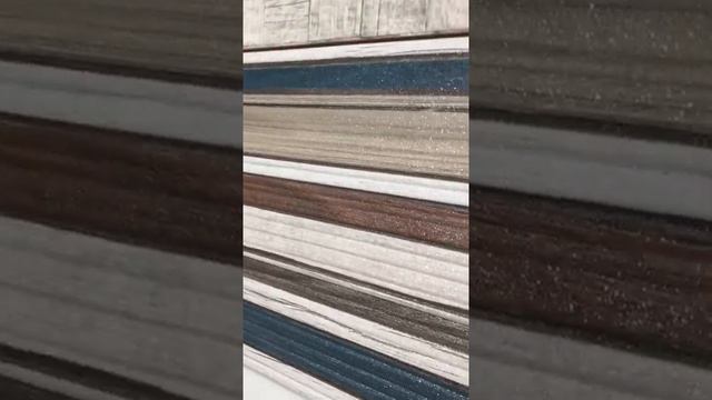 Видеообзор - плитка Timber Beige от Delacora смотреть онлайн