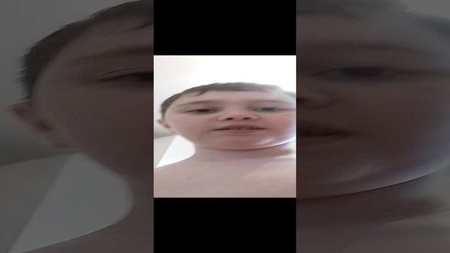 один дома 1 часть 1 серия