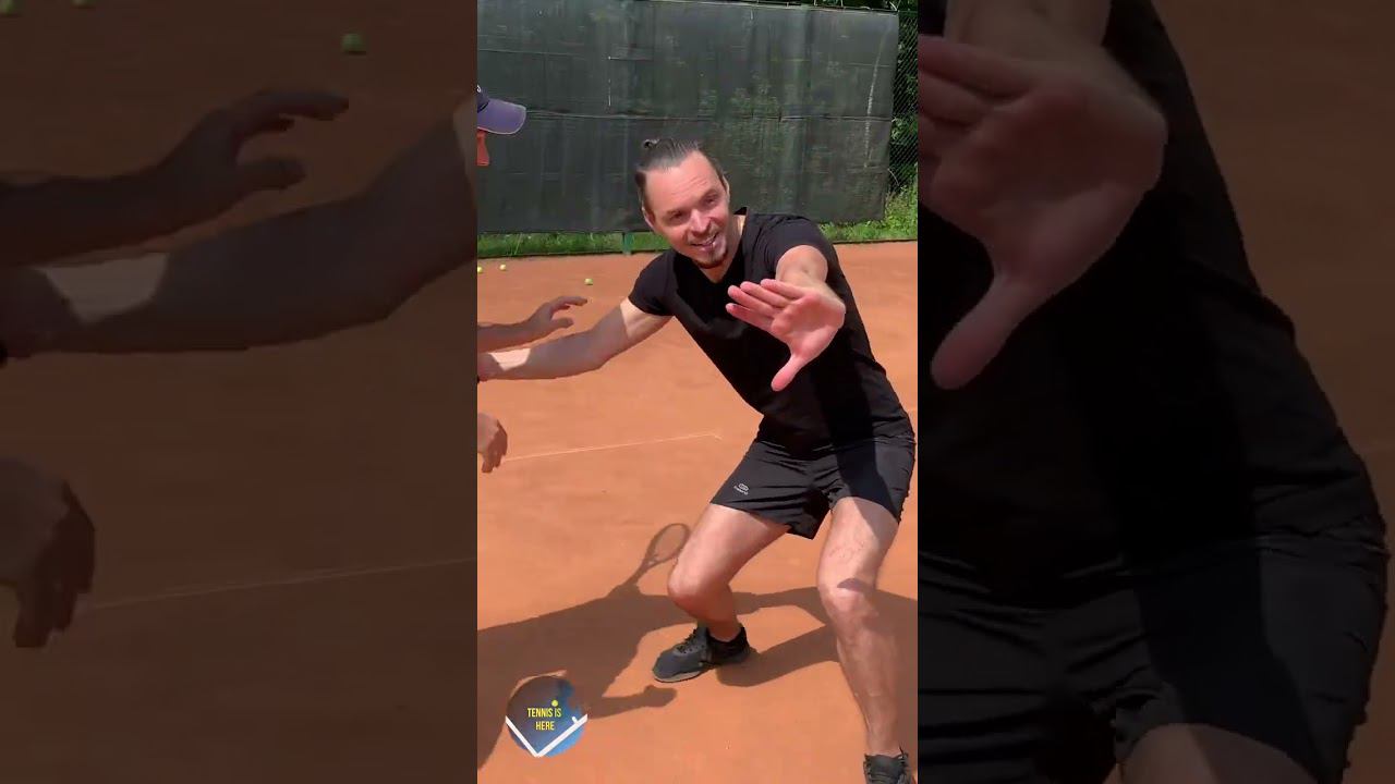 Тренер дотошный смотреть онлайн