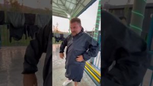 Поездка в Наманган!#узбекистан #наманган #вадимыч #может