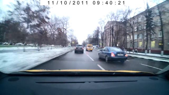 на Д Ульянова смотреть онлайн