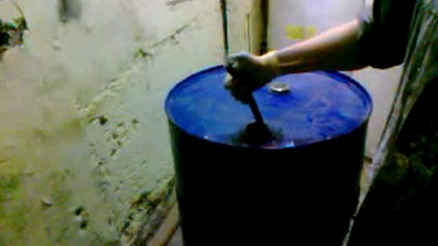 Наливаем Ацетон смотреть онлайн