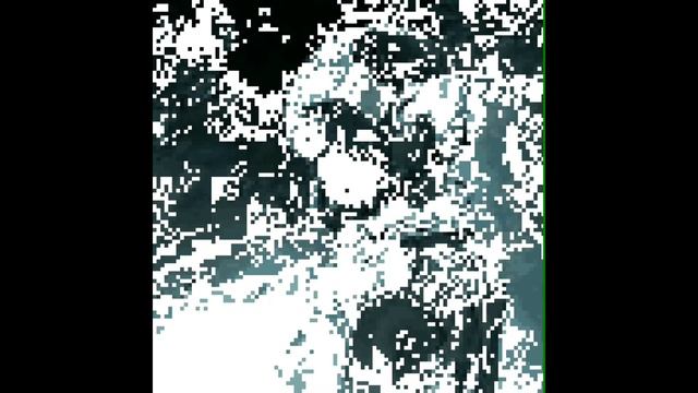 Eve Valkyrie-пикселизация смотреть онлайн