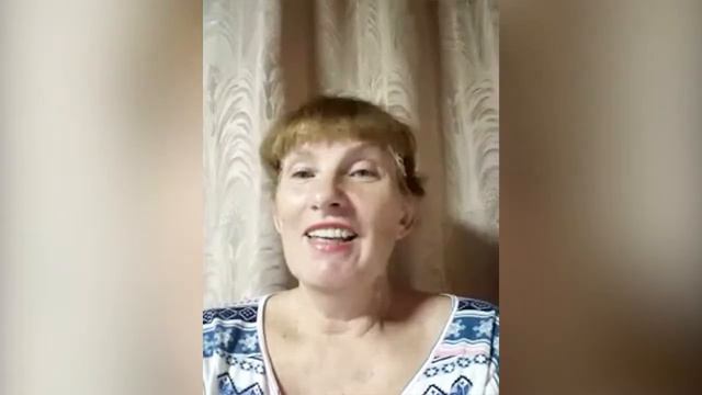 Музыка преображения ВСТРЕЧА С ЧУДОМ. Первые впечатления, г. Северобайкальск смотреть онлайн