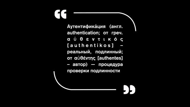 Проектируем и разрабатываем RESTful API Gateway + JWT + swagger смотреть онлайн