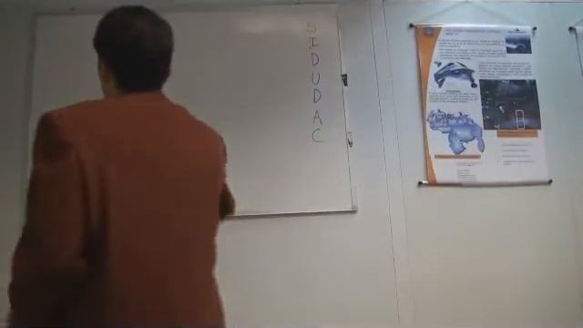 clase 2 de BD смотреть онлайн