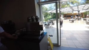 Ma Biche Kemer (Турция) - заселение, территория, обед, напитки, номер.