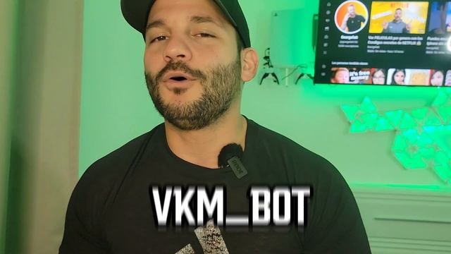 Funciones de TELEGRAM y cuales son los Mejores BOT смотреть онлайн