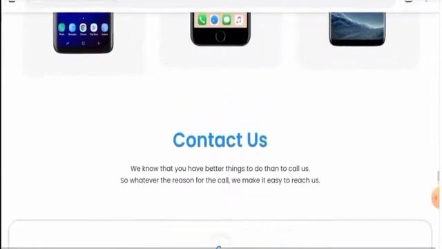 Airtalkwireless com Reviews (April 2022) - Is This Portal Safe? Do Check It! | Scam Inspecter смотреть онлайн