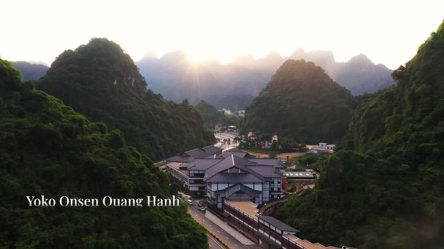 Sun Hospitality Group - Thương hiệu nghỉ dưỡng cao cấp của Tập đoàn Sun Group смотреть онлайн