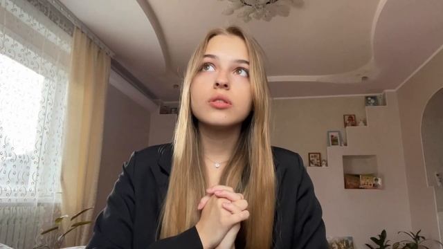 BACK TO SCHOOL образы в школу/универ, одежда и канцелярия / что нужно первокурснику?