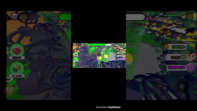 х2 деньги магнат играю часть 1 смотреть онлайн