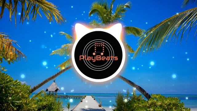 NACHT - Pretend (feat Ben Perl) ?[No Copyright Music]? смотреть онлайн