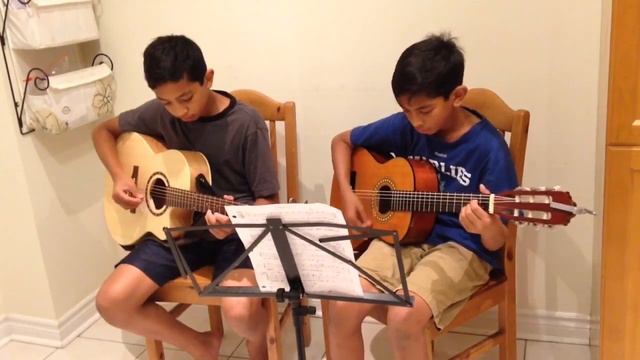 Grenade by Bruno Mars - a cover by BA! смотреть онлайн