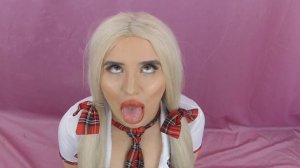 PBA#03: How to Make a Perfect Ahegao