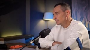 Как найти ЛЮБОВЬ по дате рождения? Цифровая Совместимость