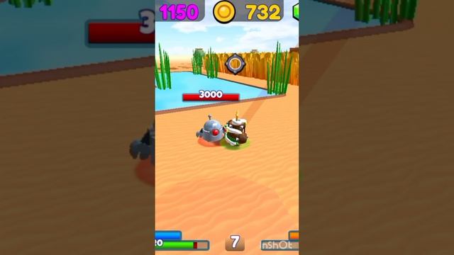 жёсткий мем#tiktok #games #brawlstars #mems #so2 #standoff2 #roblox смотреть онлайн