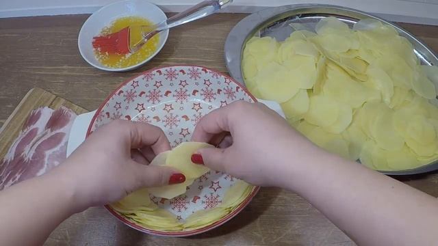 Игровые Обзоры и Переводы